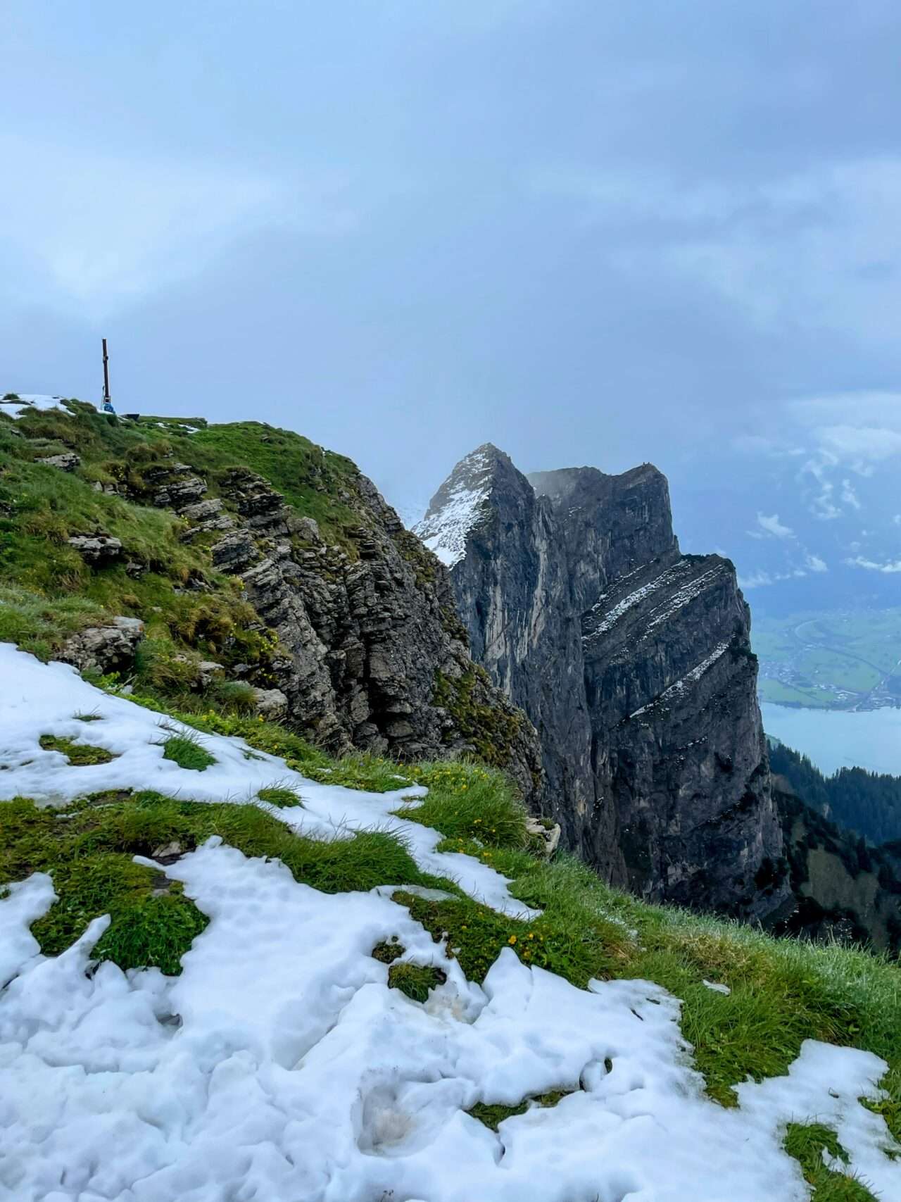 wanderung_arvenbuel_leistchamm_