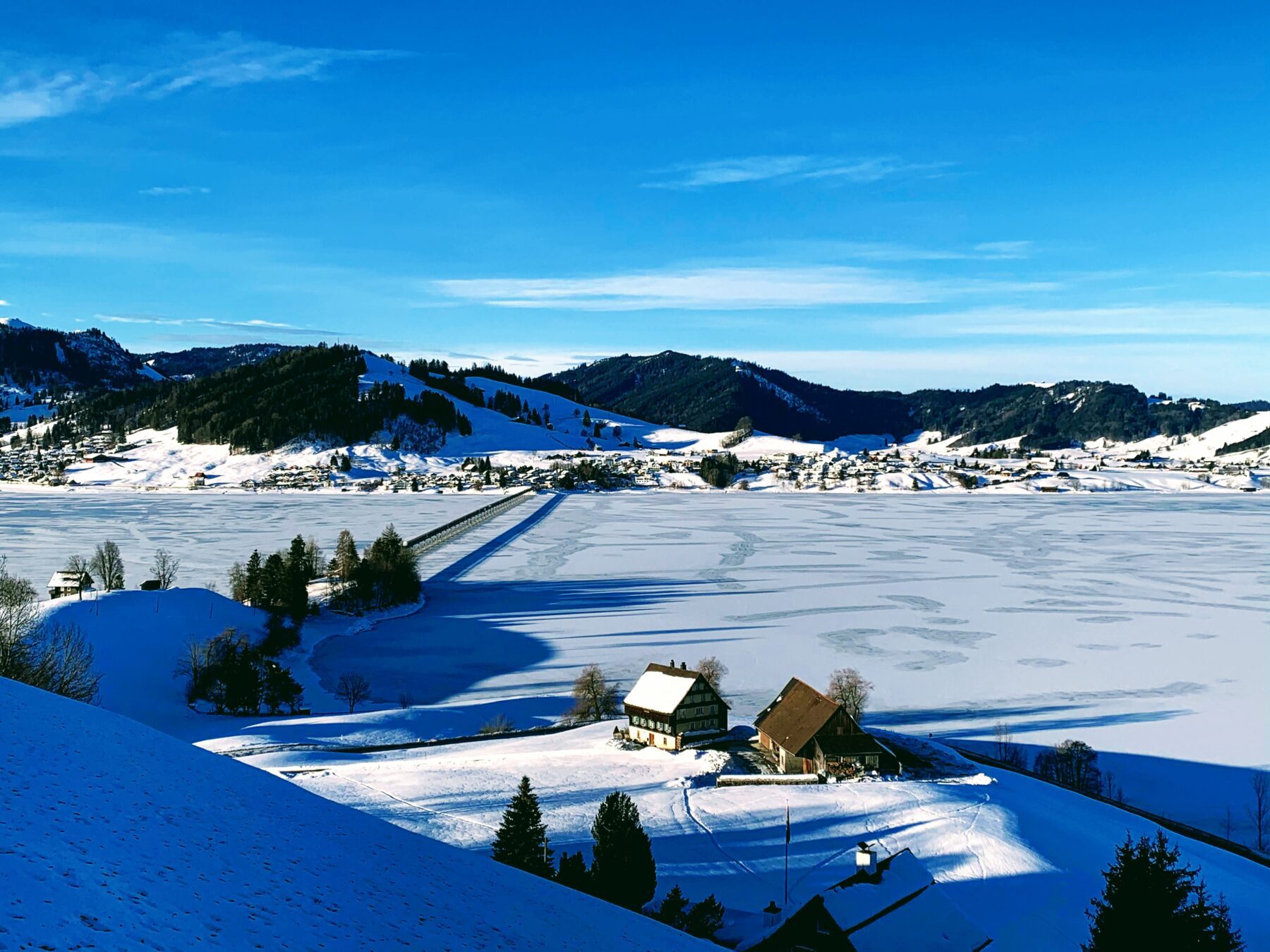 schneeschuhtour_stoecklichruez_