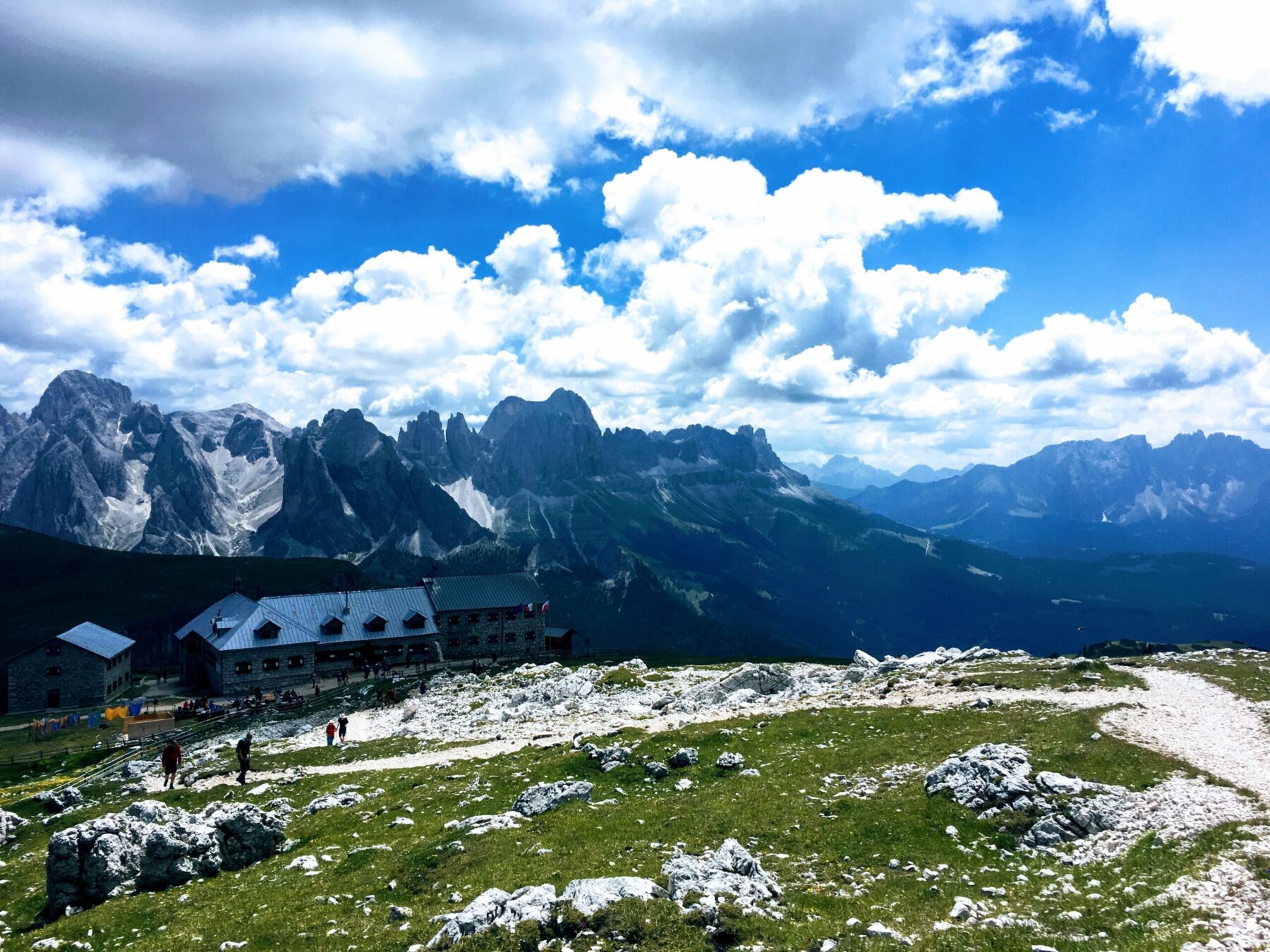 wanderung_rosengarten_mit_kindern_
