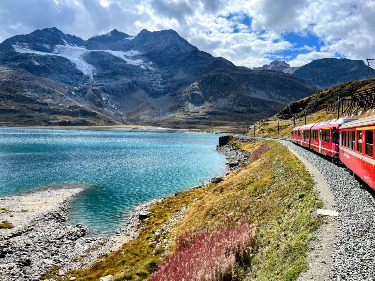 wanderung_sentiero_bernina_sud_