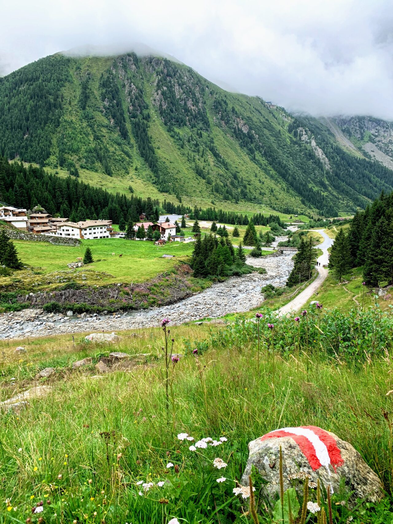 alpenueberquerung_mit_kindern_tag_6_von_mittelberg_zur_braunschweiger_huette_