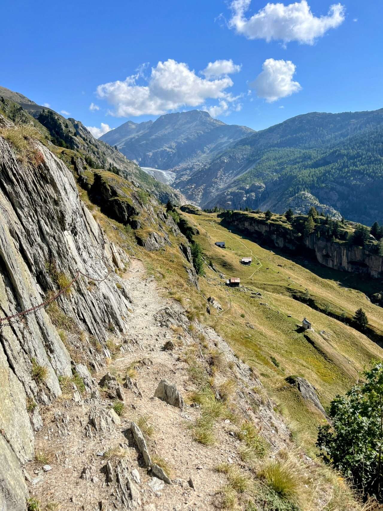 wanderung_oberaletschhuette_