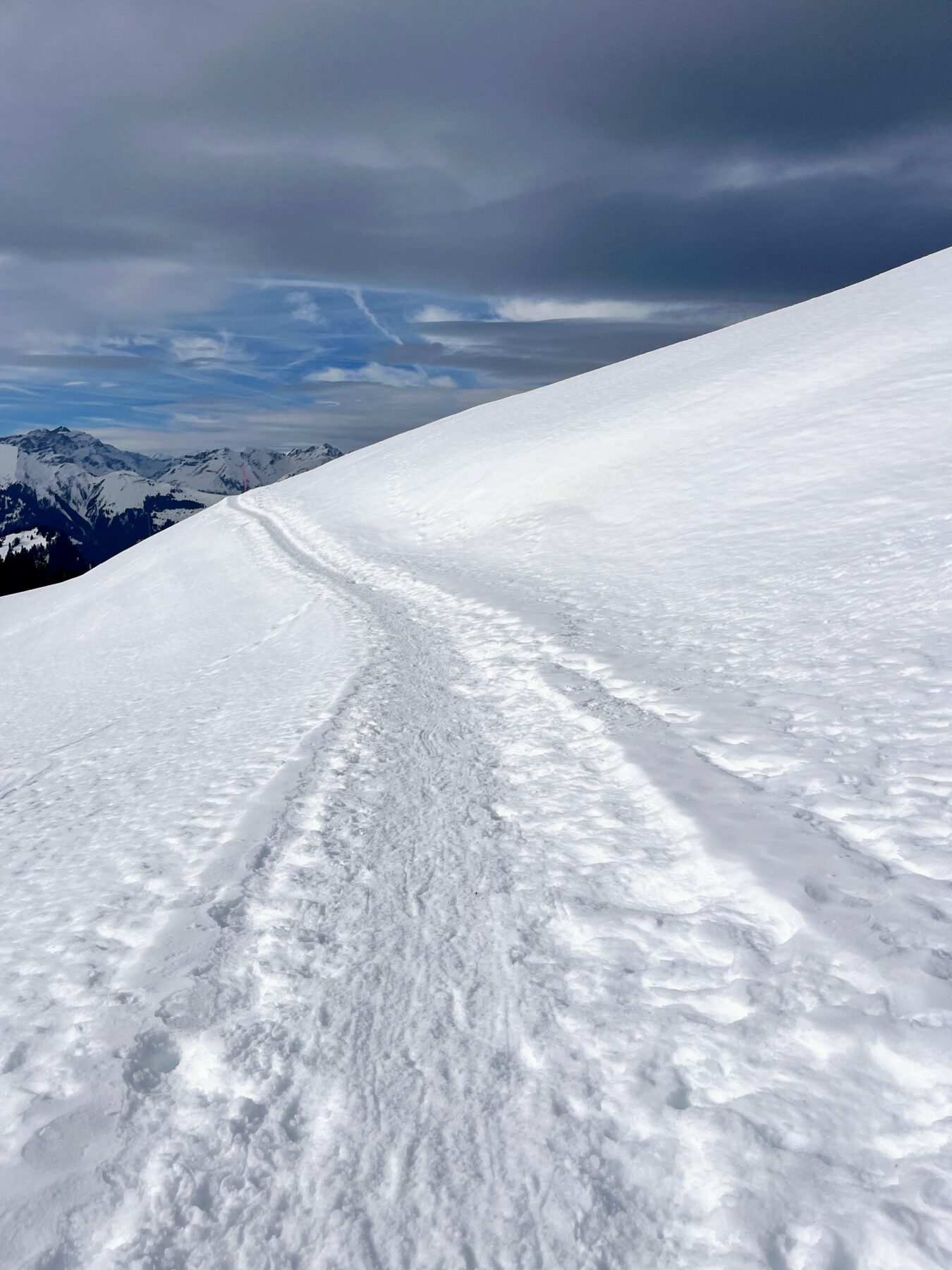 schneeschuhwanderung_grüsch_furna__IMG_4217