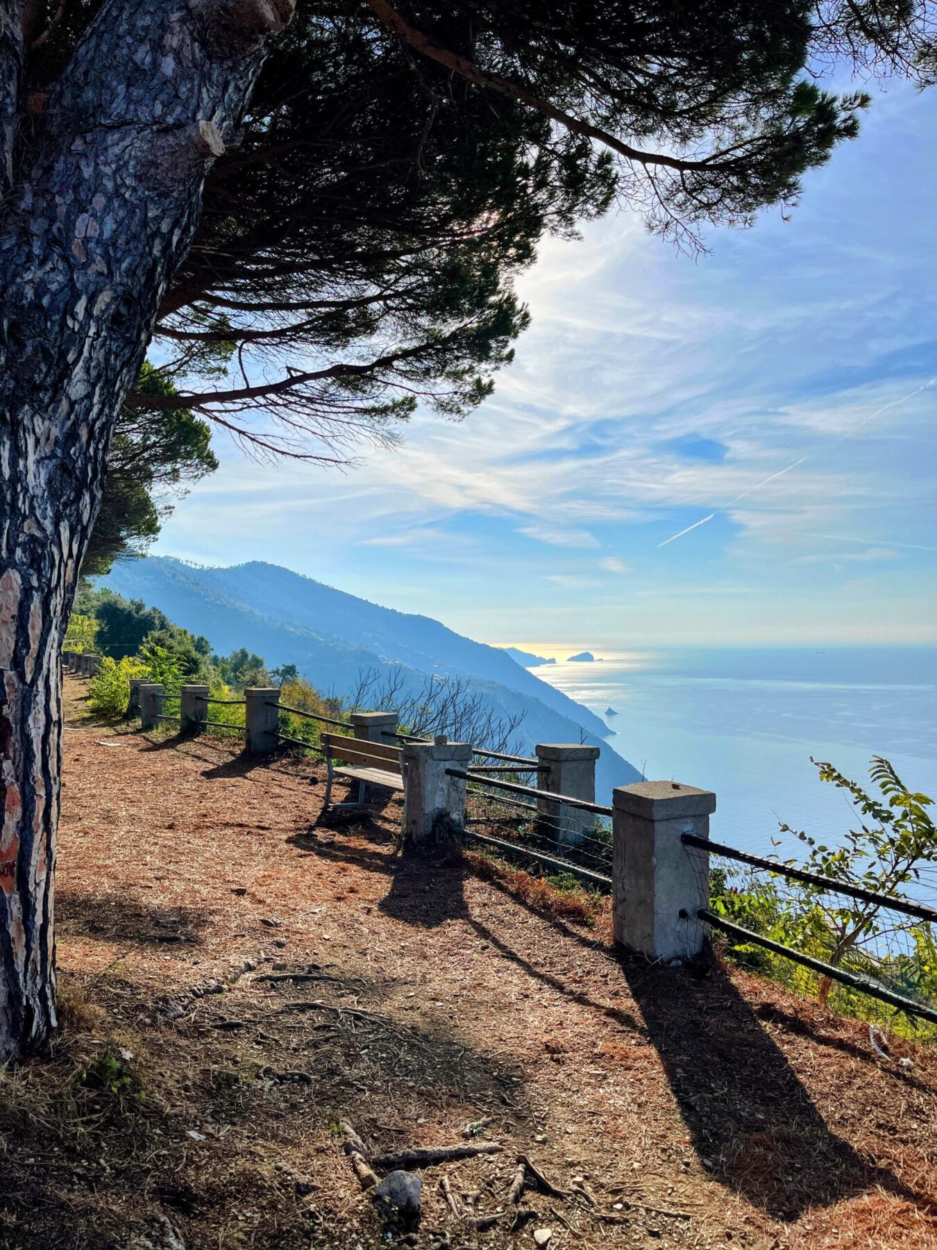 wandern_cinque_terre_