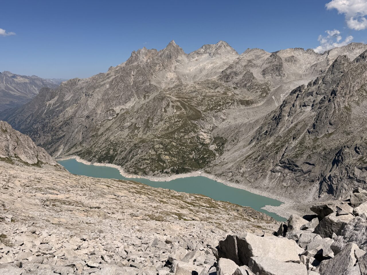 wanderung_sentiero_alpino_bregaglia_albignahuette_sciorahuette__IMG_0367