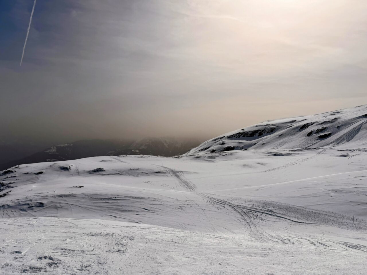 schneeschuh_safari_graubuenden_grauberg_flims_mit_geoguide__IMG_0414