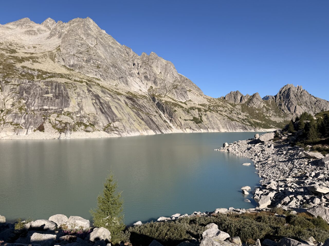 wanderung_sentiero_alpino_bregaglia_albignahuette_sciorahuette__IMG_0287