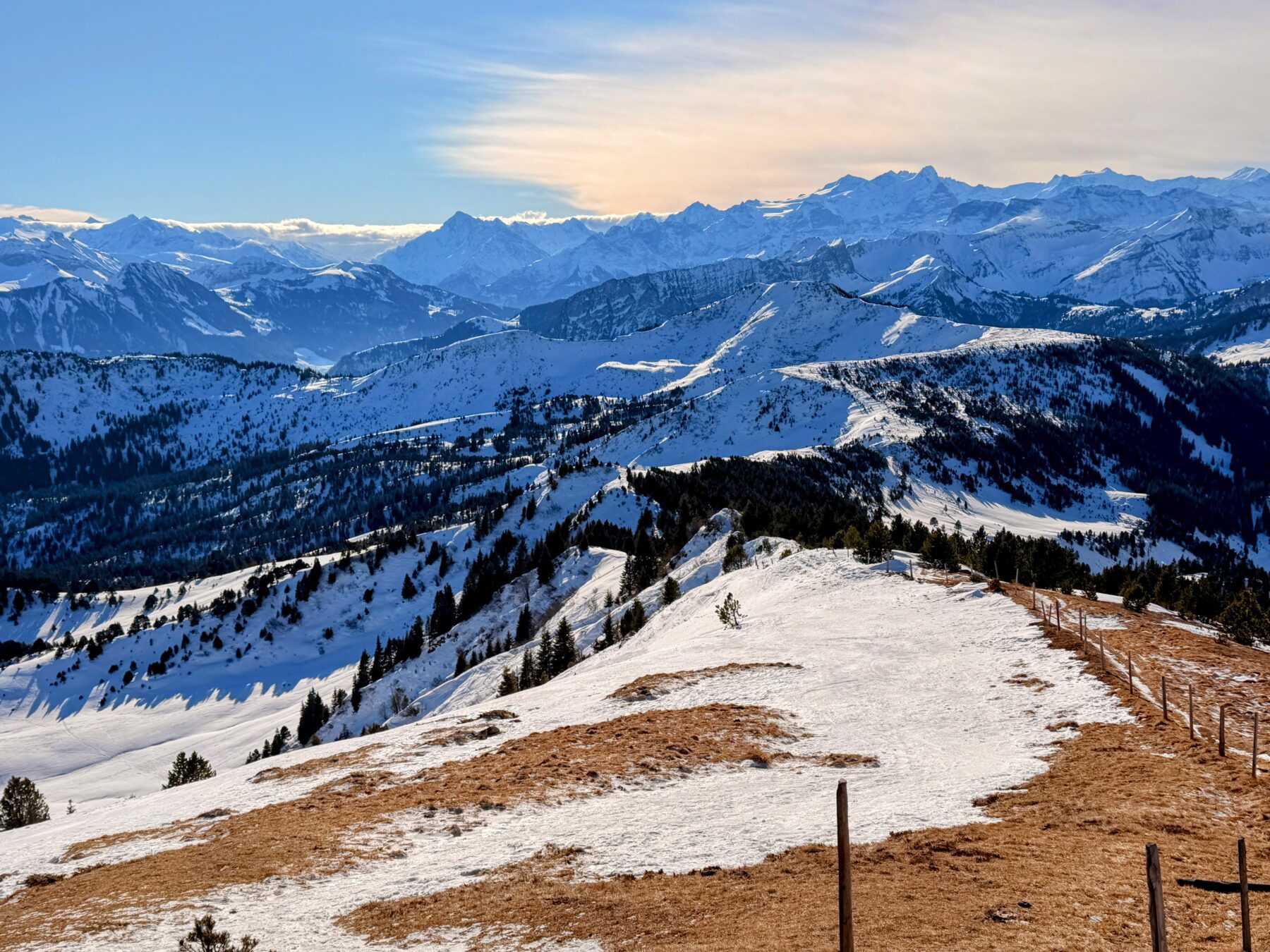 schneeschuhwanderung_rickhubel_fürstein__IMG_9348