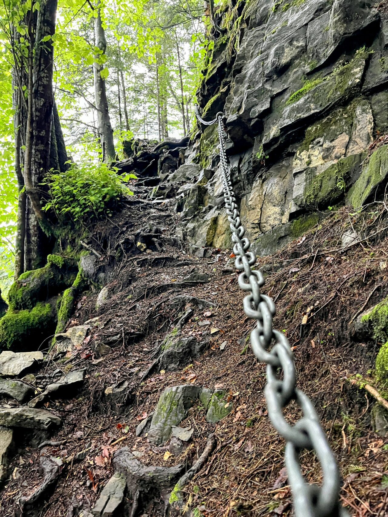 wanderung_hintere_unteriberg_stoos_fronalpstock_