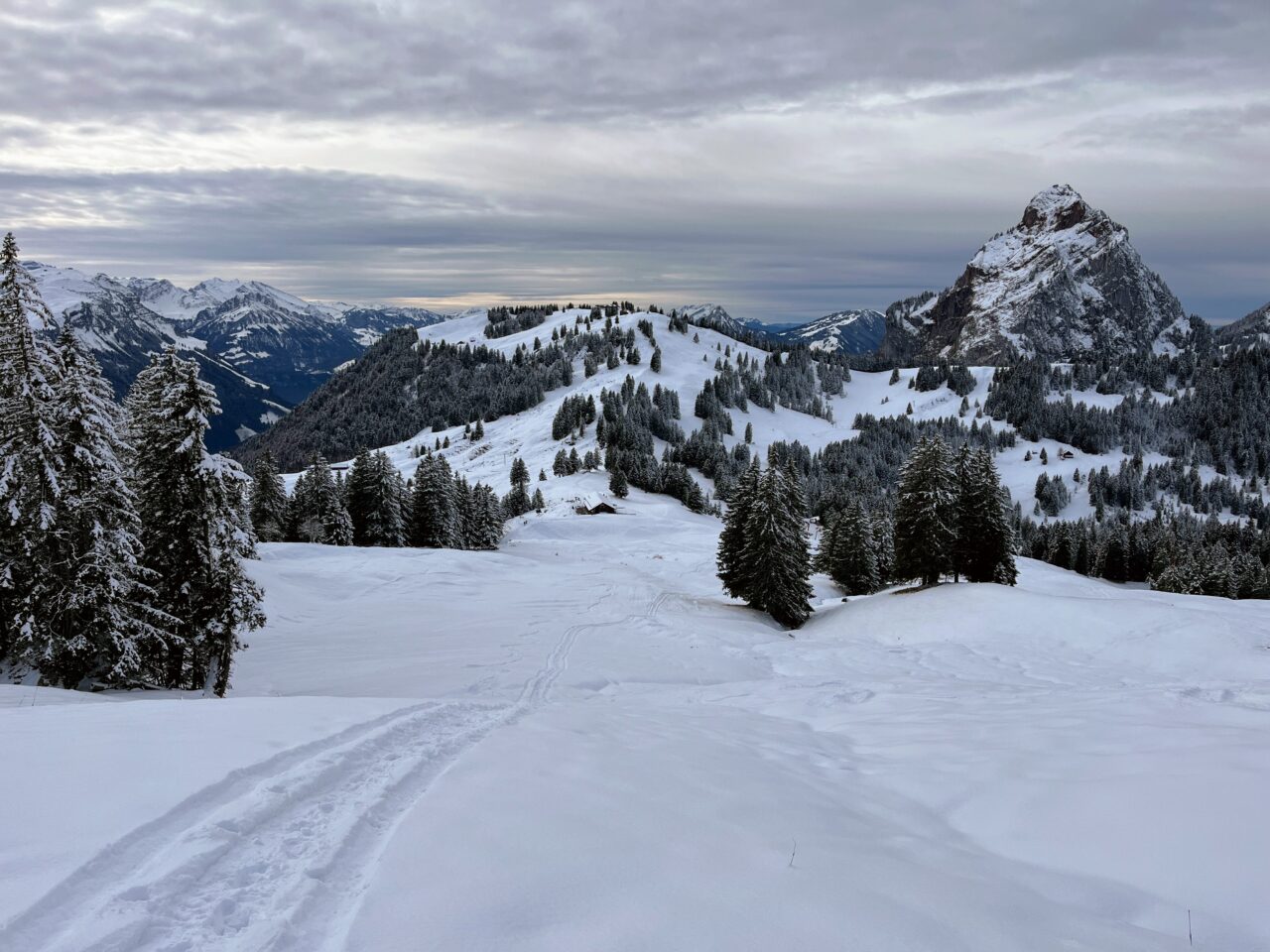 schneeschuhtour_laucherenstoeckli_ibergeregg_brunni__IMG_5813