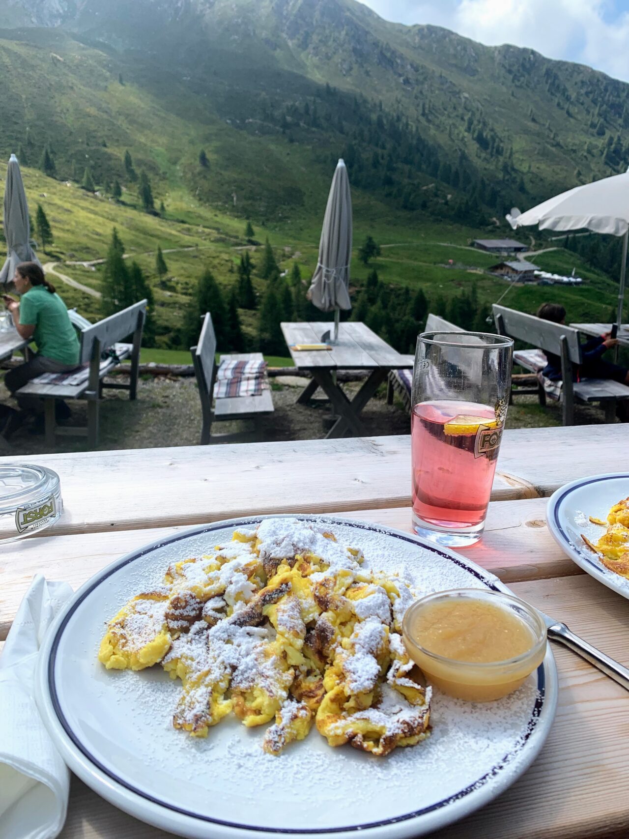 alpenueberquerung_mit_kindern_etappe_9_pfandler_alm_hirzer_huette_