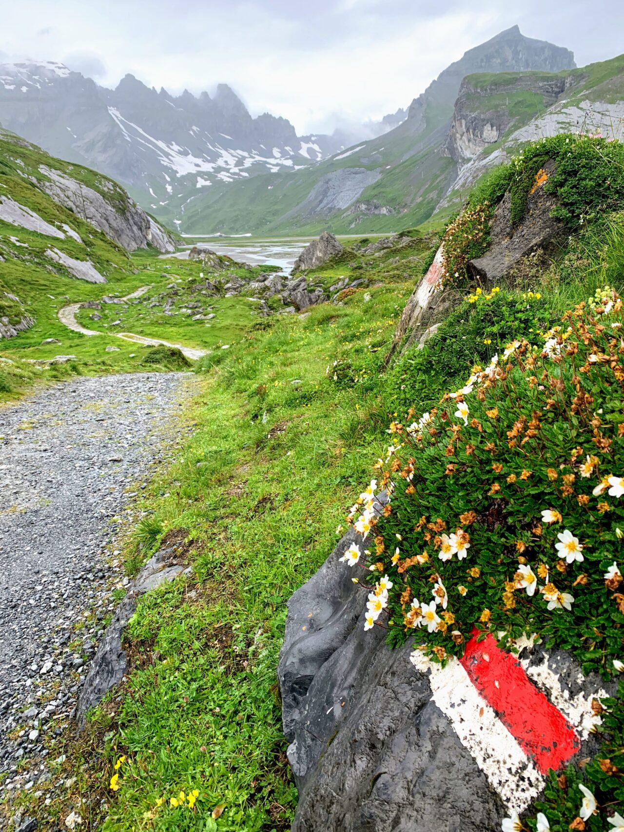 wanderung_Wasserweg_Flims_