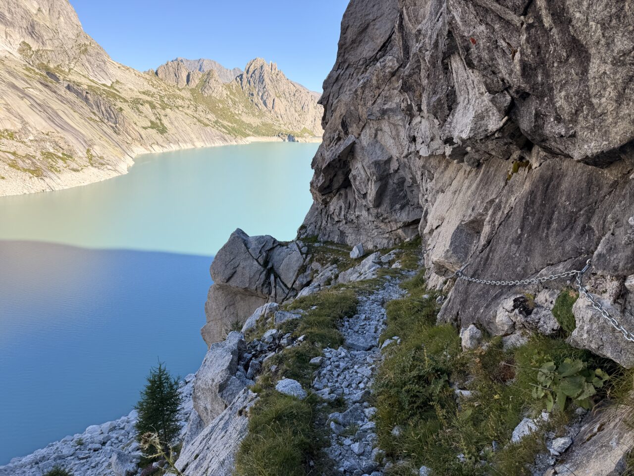 wanderung_sentiero_alpino_bregaglia_albignahuette_sciorahuette__IMG_0314