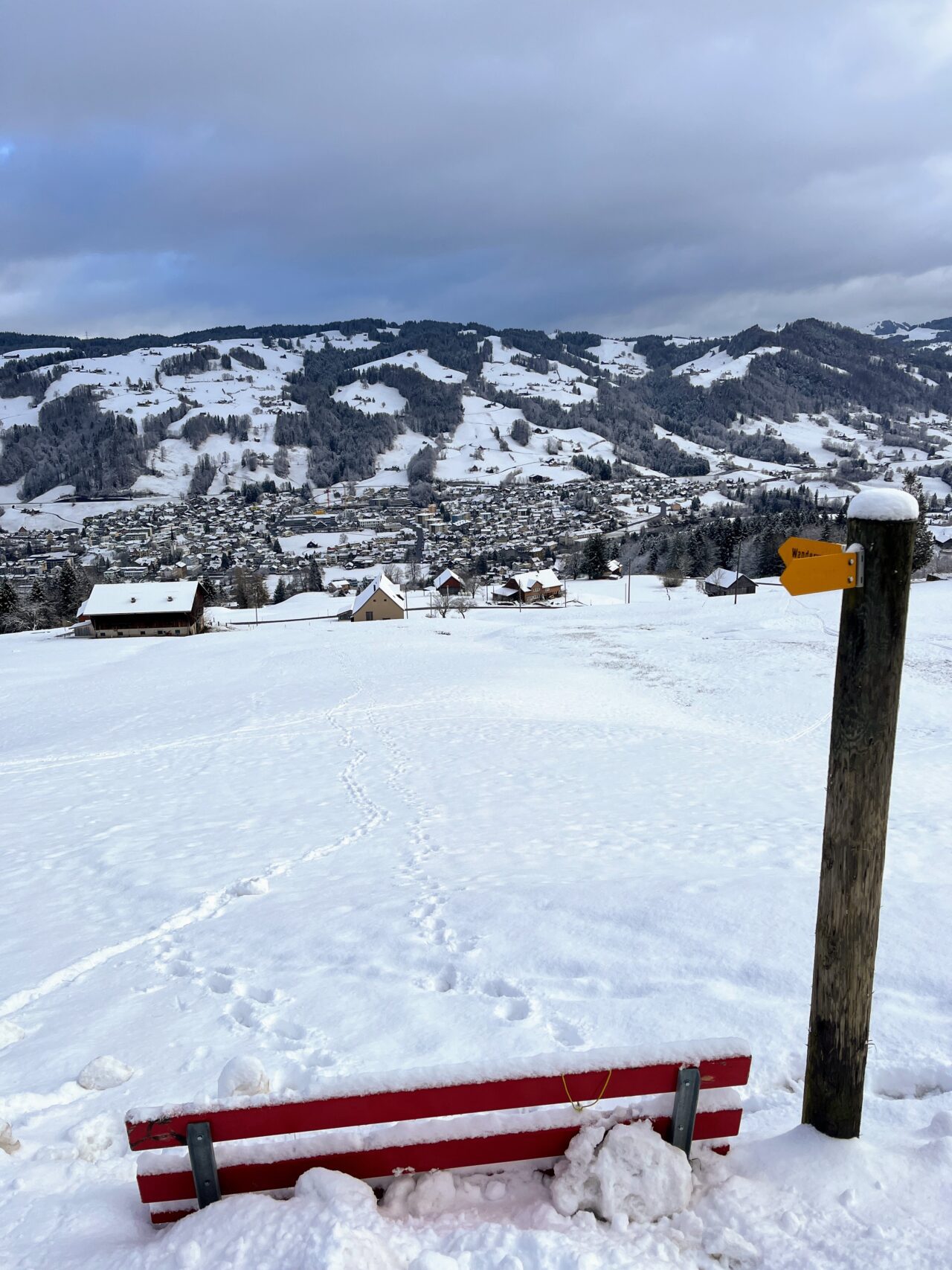 schneeschuhwandern_tanzboden__IMG_1846