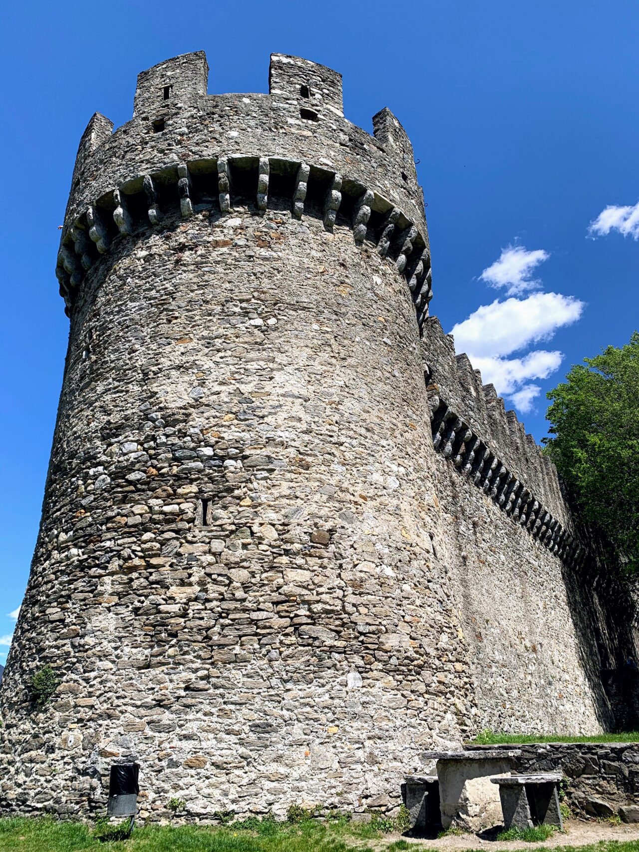 velotour_faido_bellinzona__IMG_7978