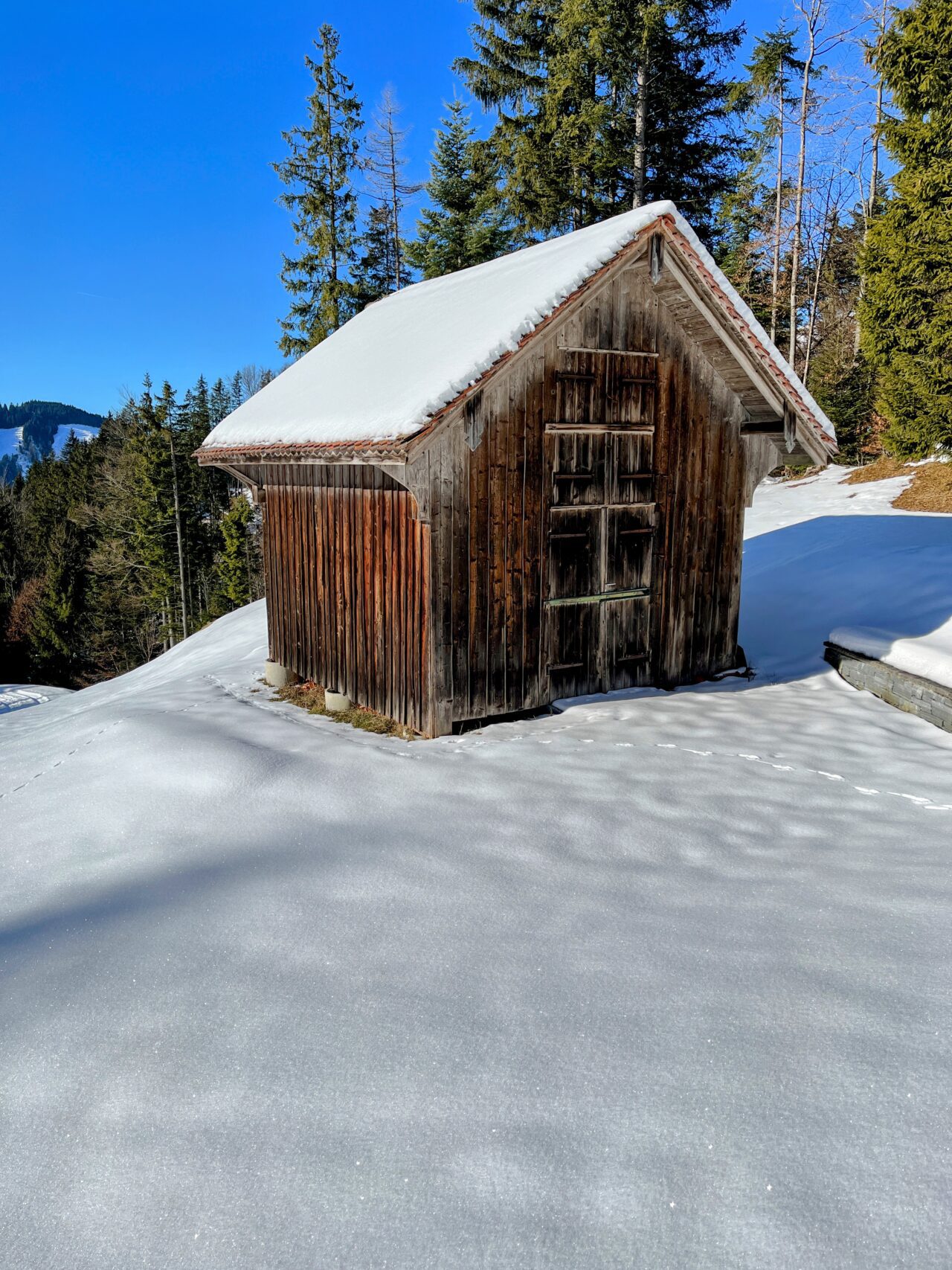 schneeschuhwanderung_rothenturm_ruchegg__IMG_0830 (Kopie)