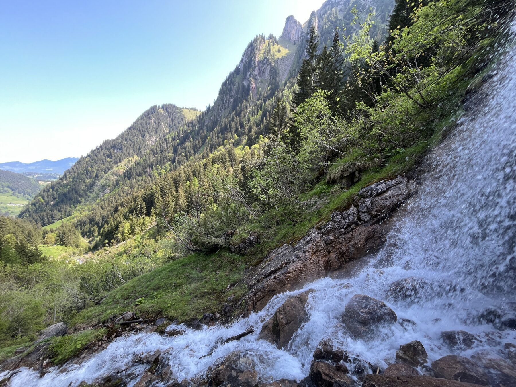 wanderung_sarotlahütte_