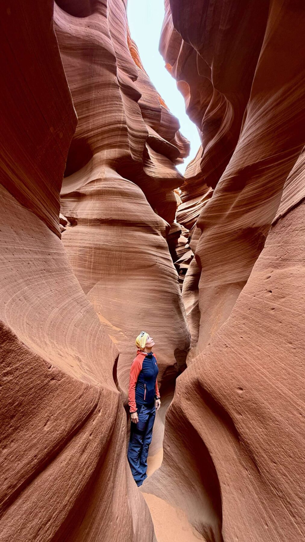 wanderung_lower_antelope_canyon_