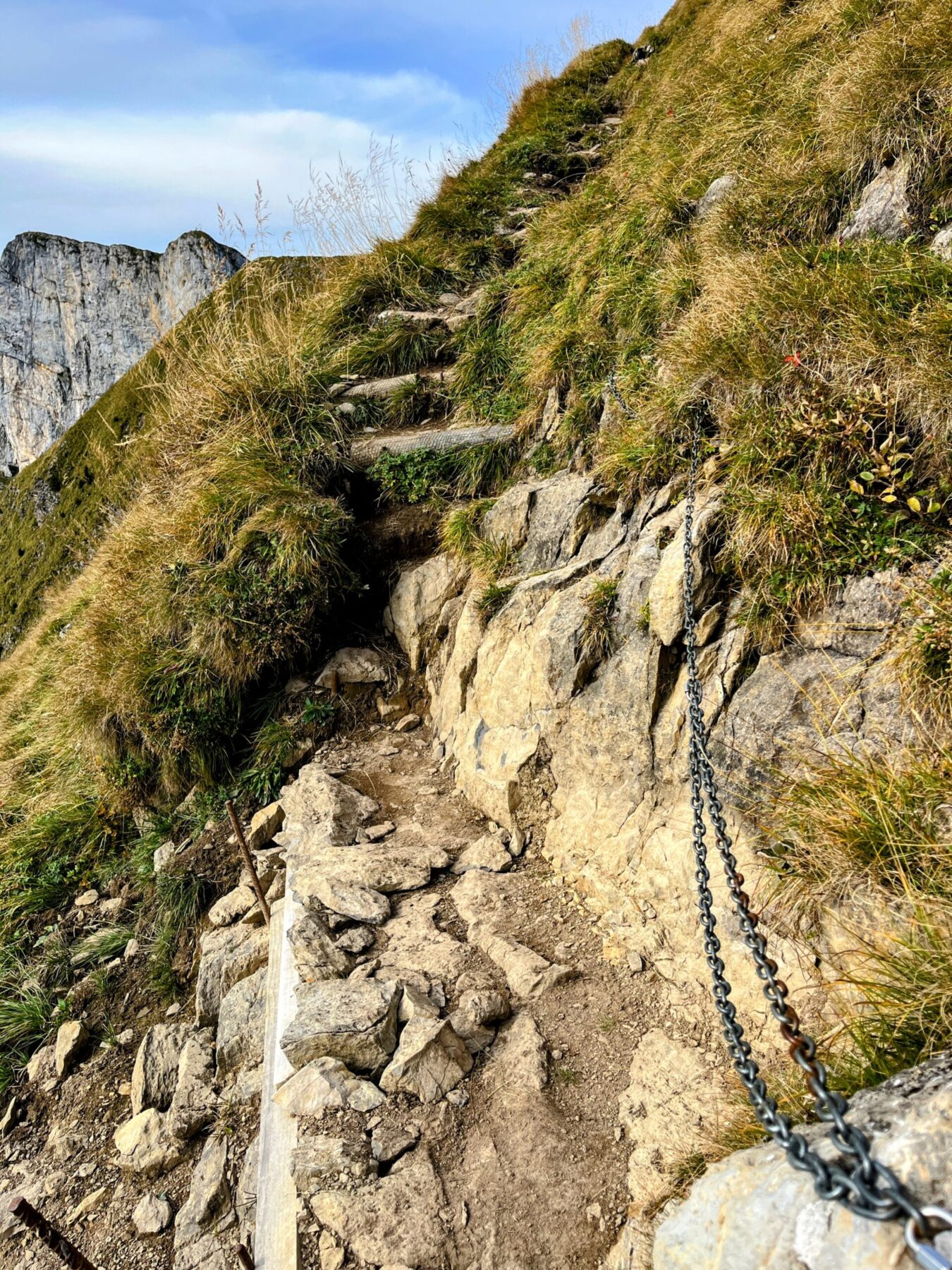 gratwanderung_pilatus_gfellen_