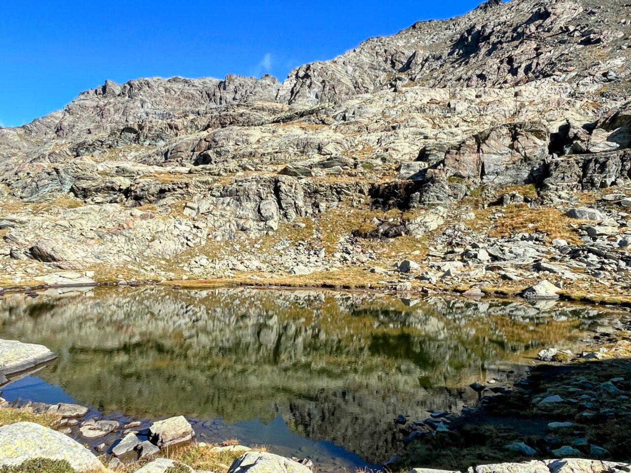 wanderung_sentiero_bernina_sud_