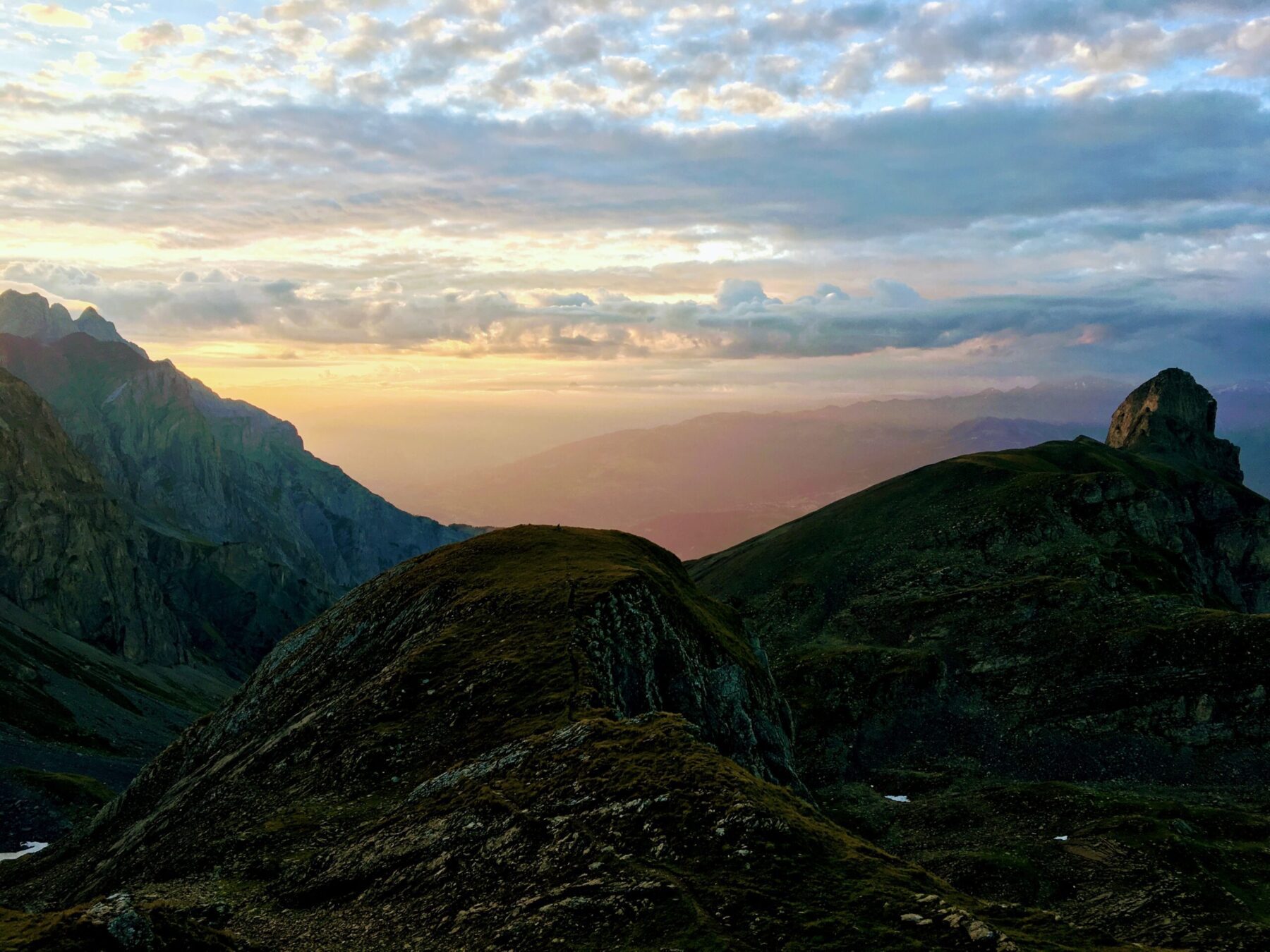 wanderung_tour_des_muverans_