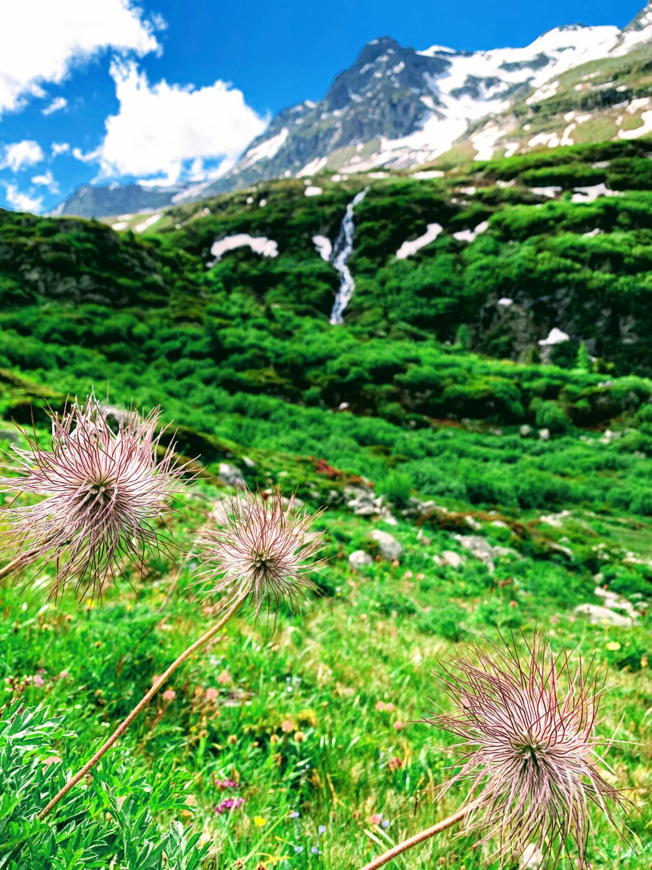 wanderung_binntalhuette_