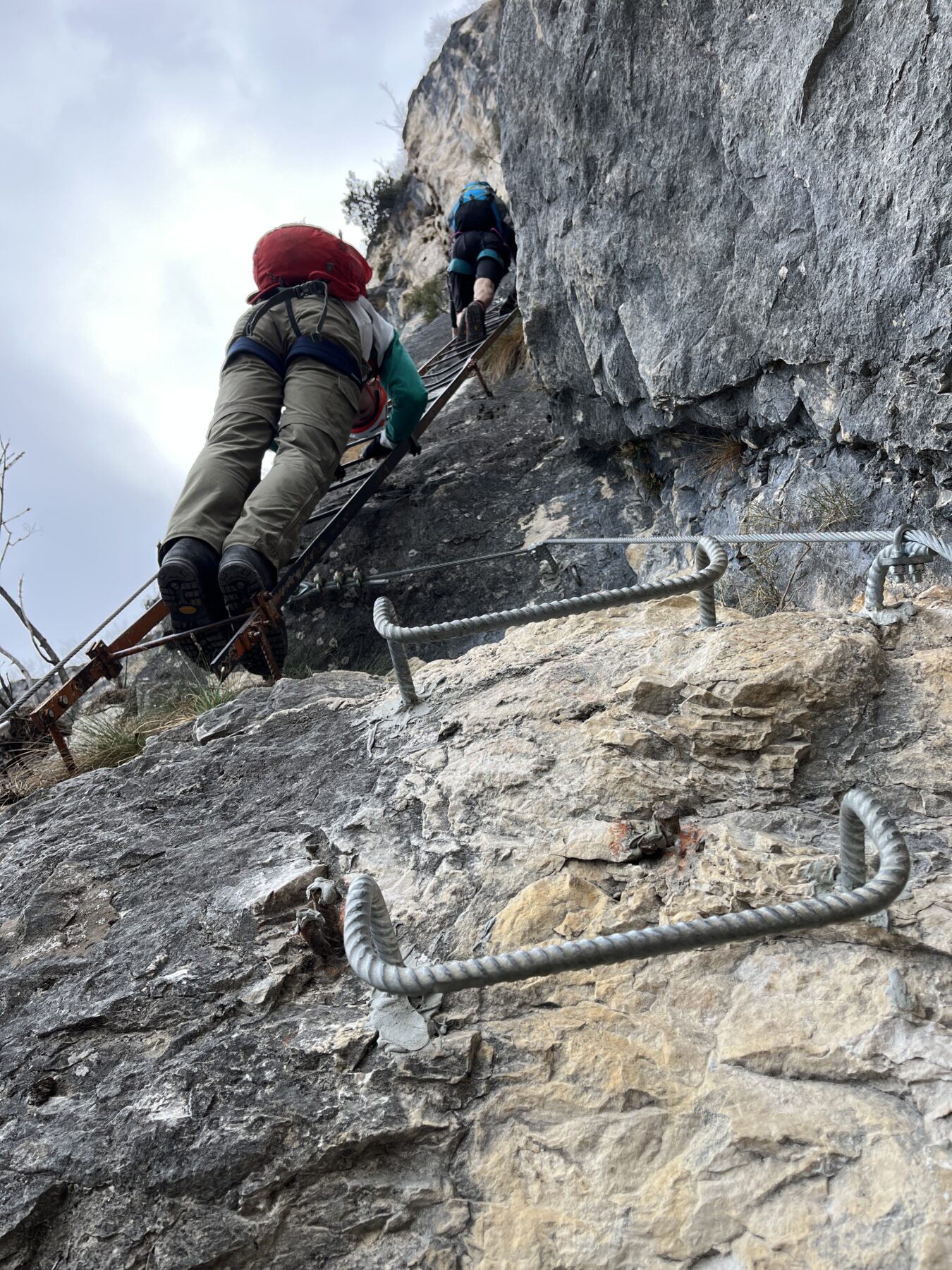 klettersteig_via_ferrata_dell_amicizia_