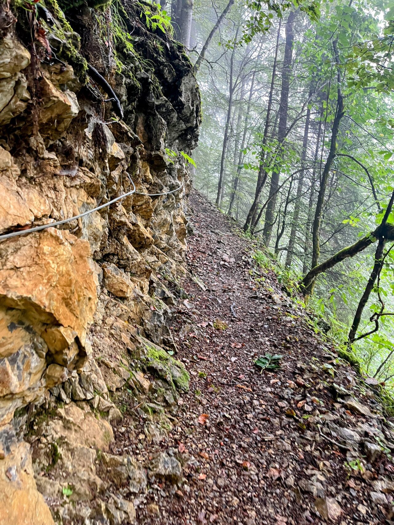 wanderung_glaernischhuette_
