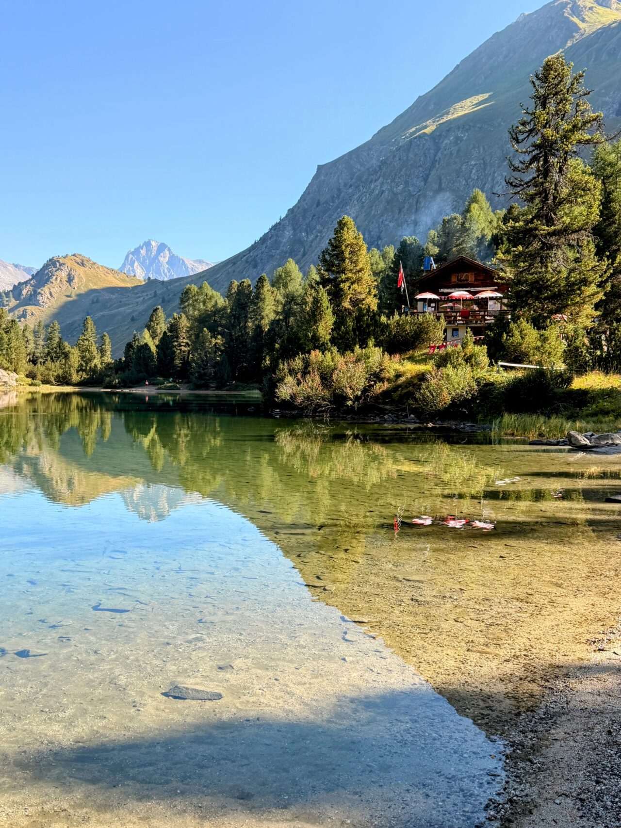 wanderung_sentiero_alpino_bregaglia_maloja_albignahuette__IMG_0132