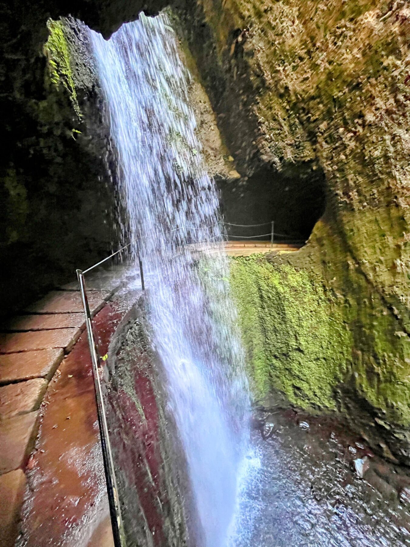 wanderung_levada_nova_