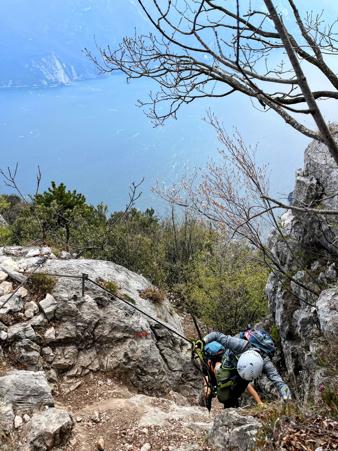 klettersteig_cima_capi_