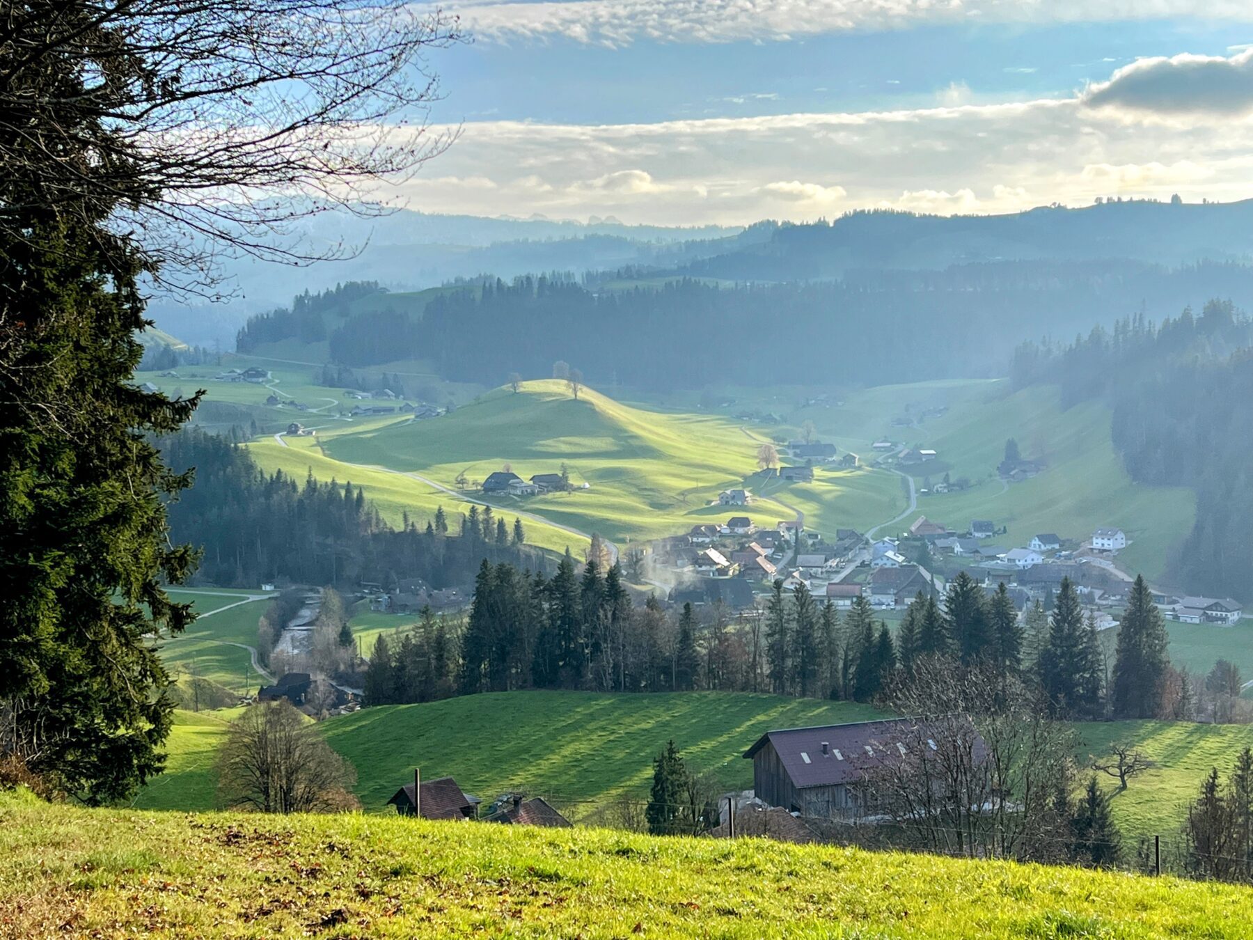 trans-swiss-trail-etappe-12-und-13-luetzelfluh-langnau-eggiswil-