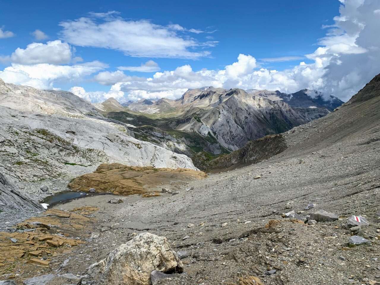 wanderung_tour_du_wildhorn_