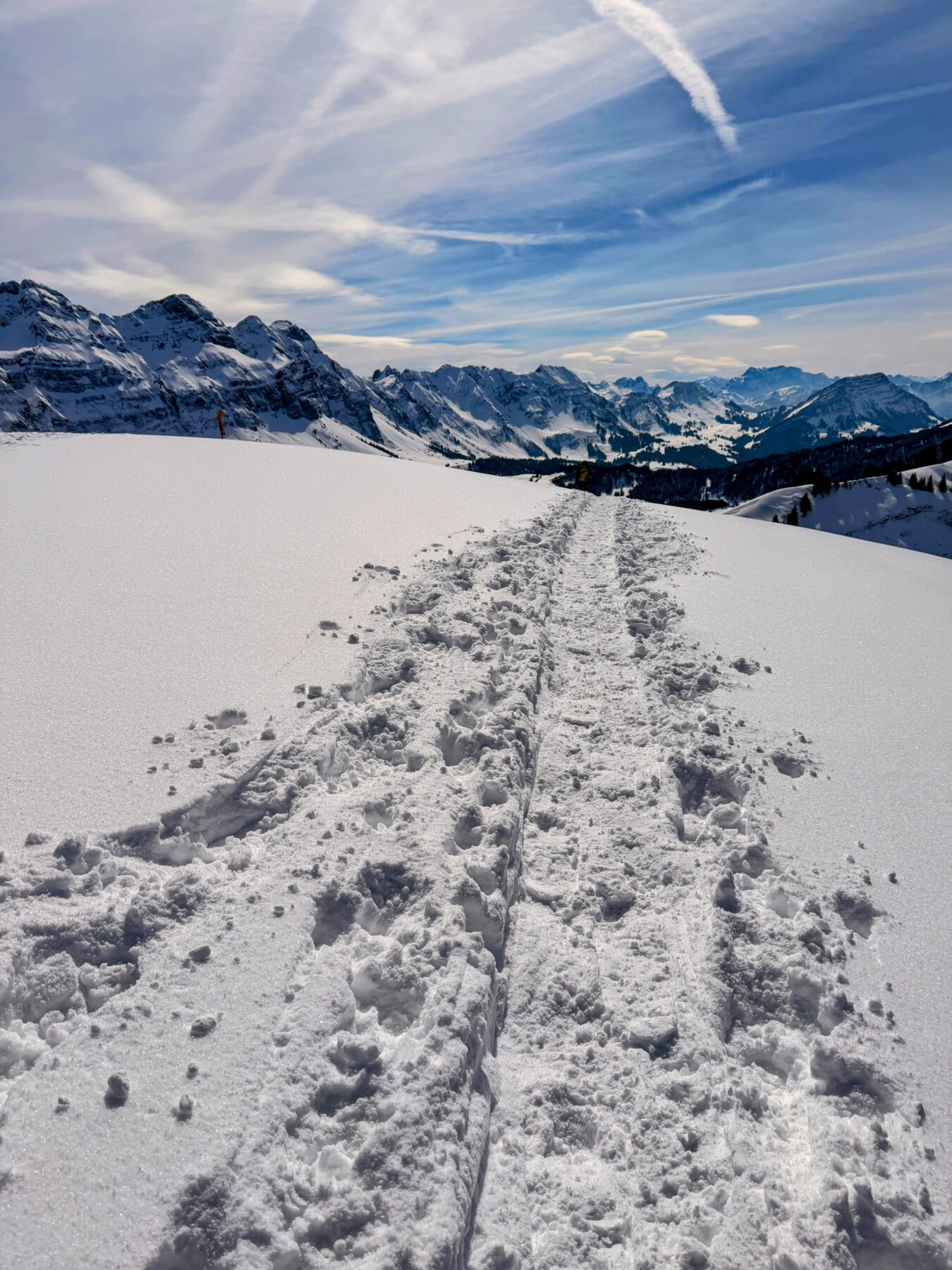 schneeschuhtour_lehmen_kronberg_chammhaldenhuette_schwaegalp__IMG_1380