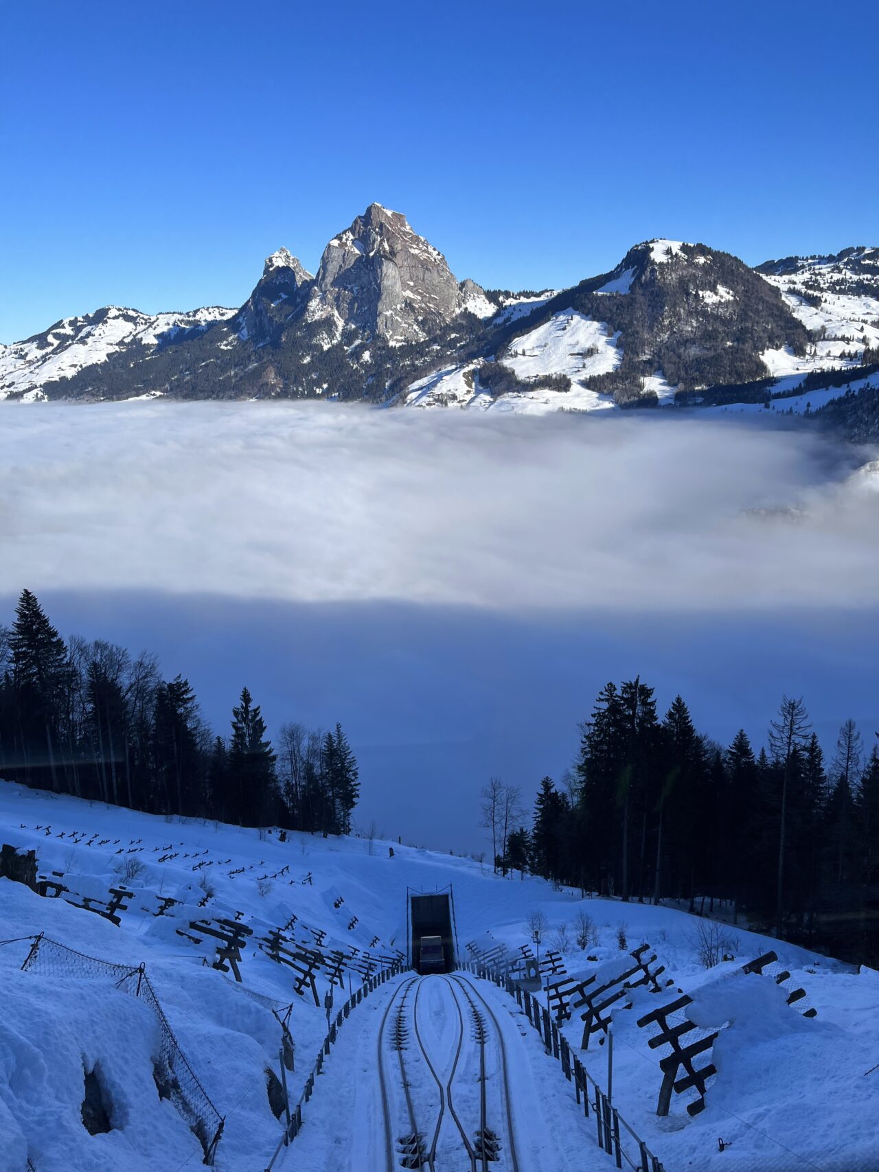 schneeschuhwandern_stoos__IMG_0017