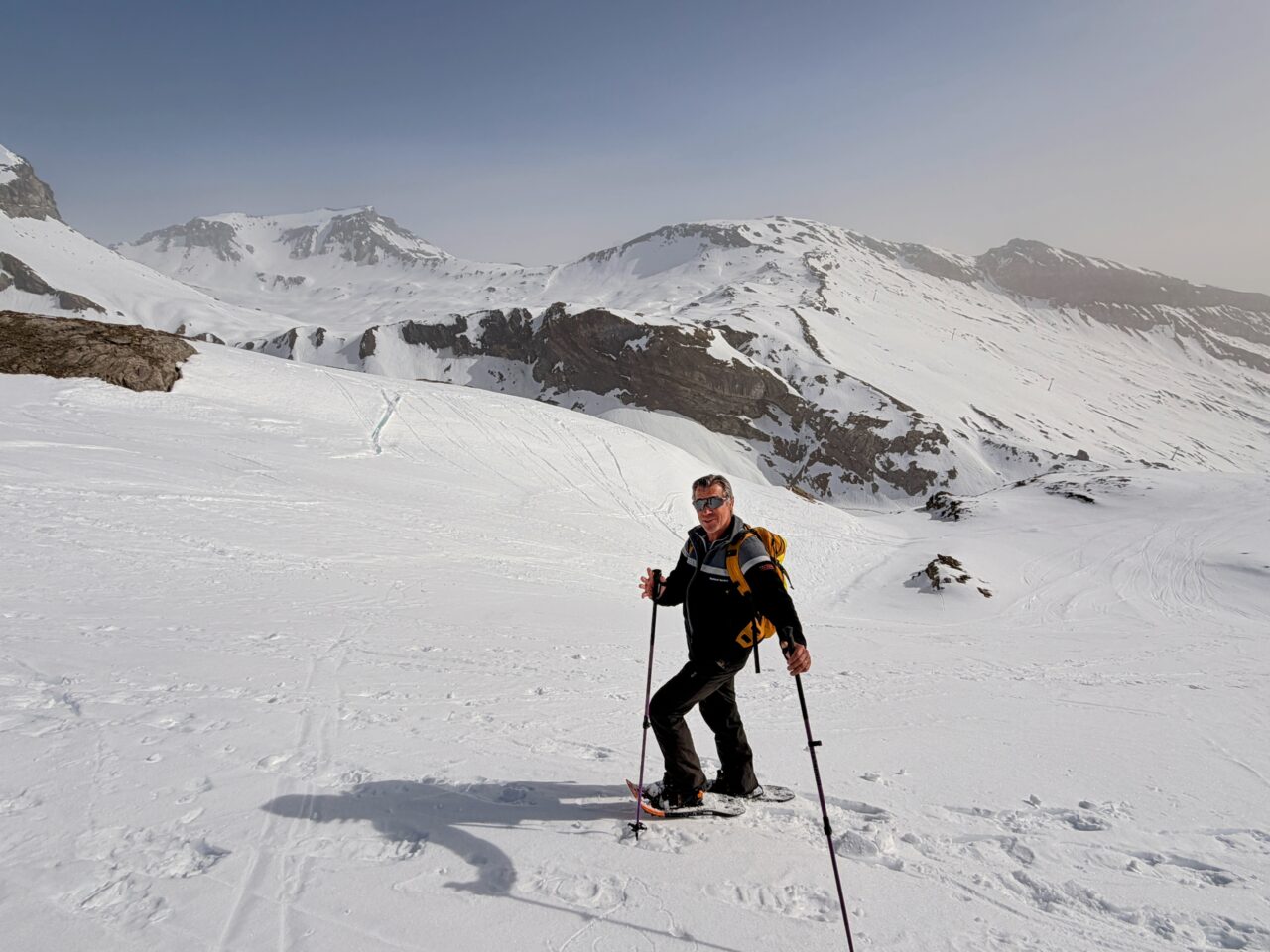 schneeschuh_safari_graubuenden_grauberg_flims_mit_geoguide__IMG_0394