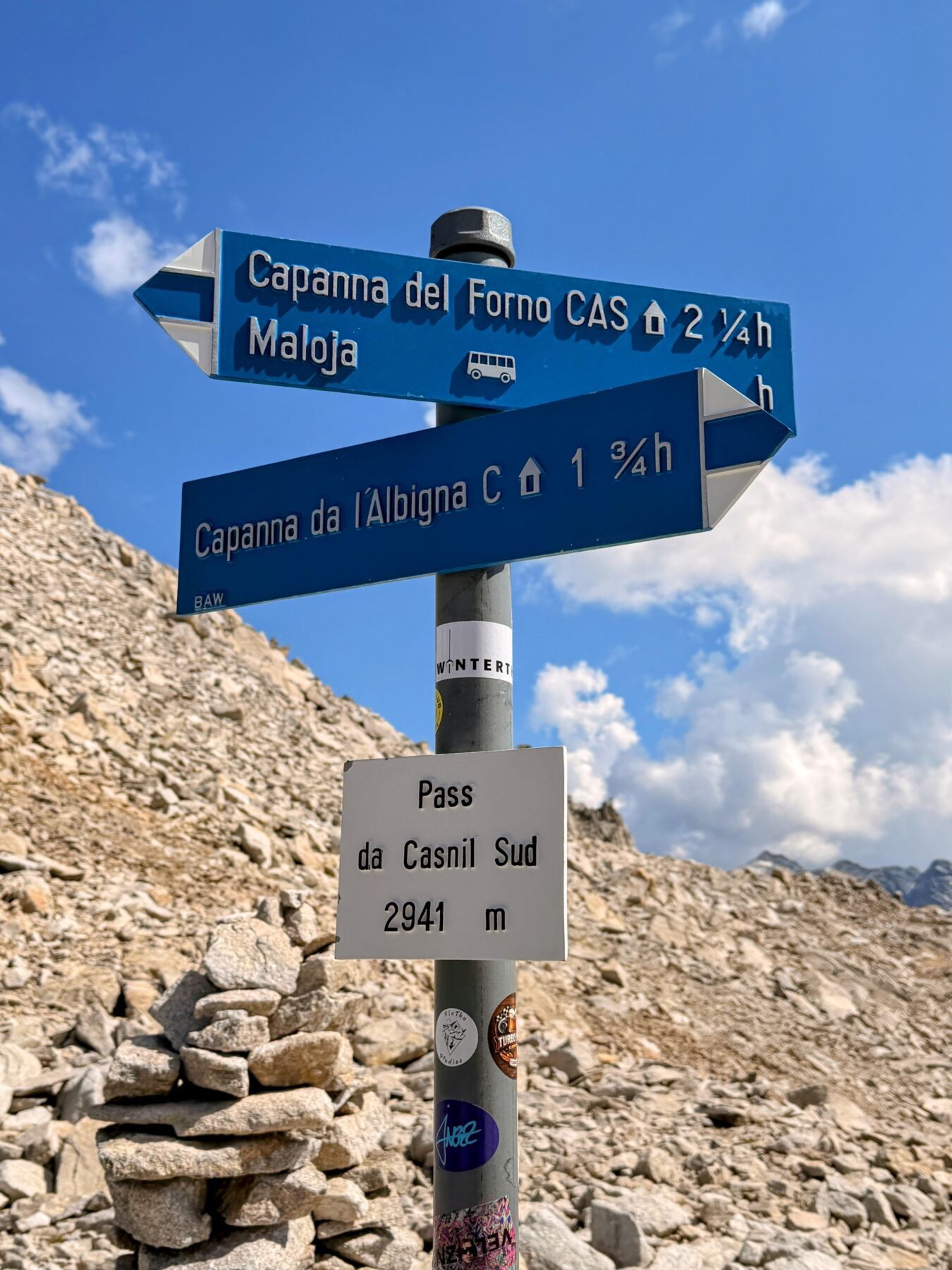 wanderung_sentiero_alpino_bregaglia_maloja_albignahuette__IMG_0227