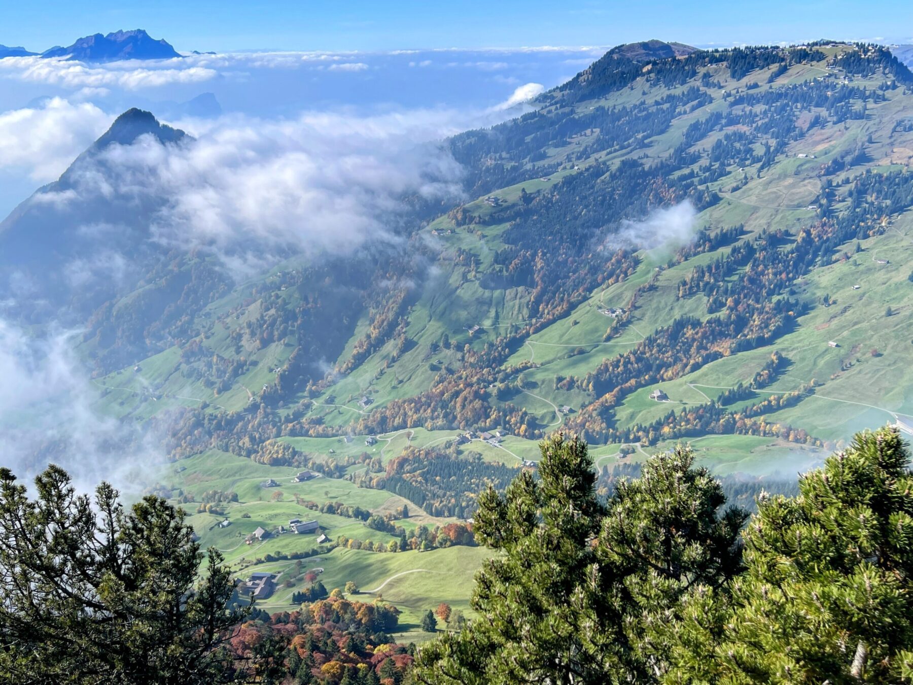 wanderung_rigi_hochflue_