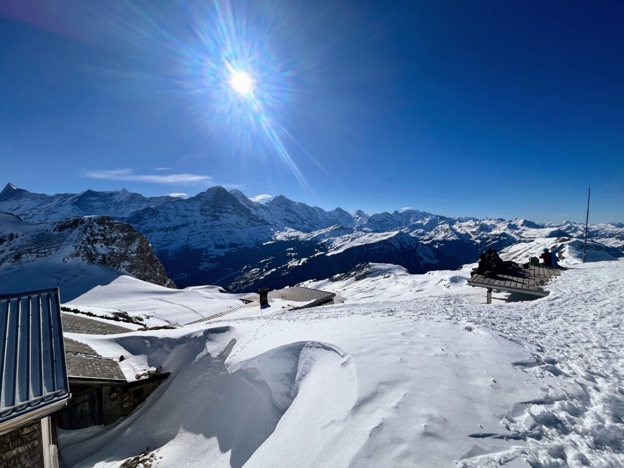 winterwanderung_first_faulhorn_schlitteln_grindelwald__IMG_4023