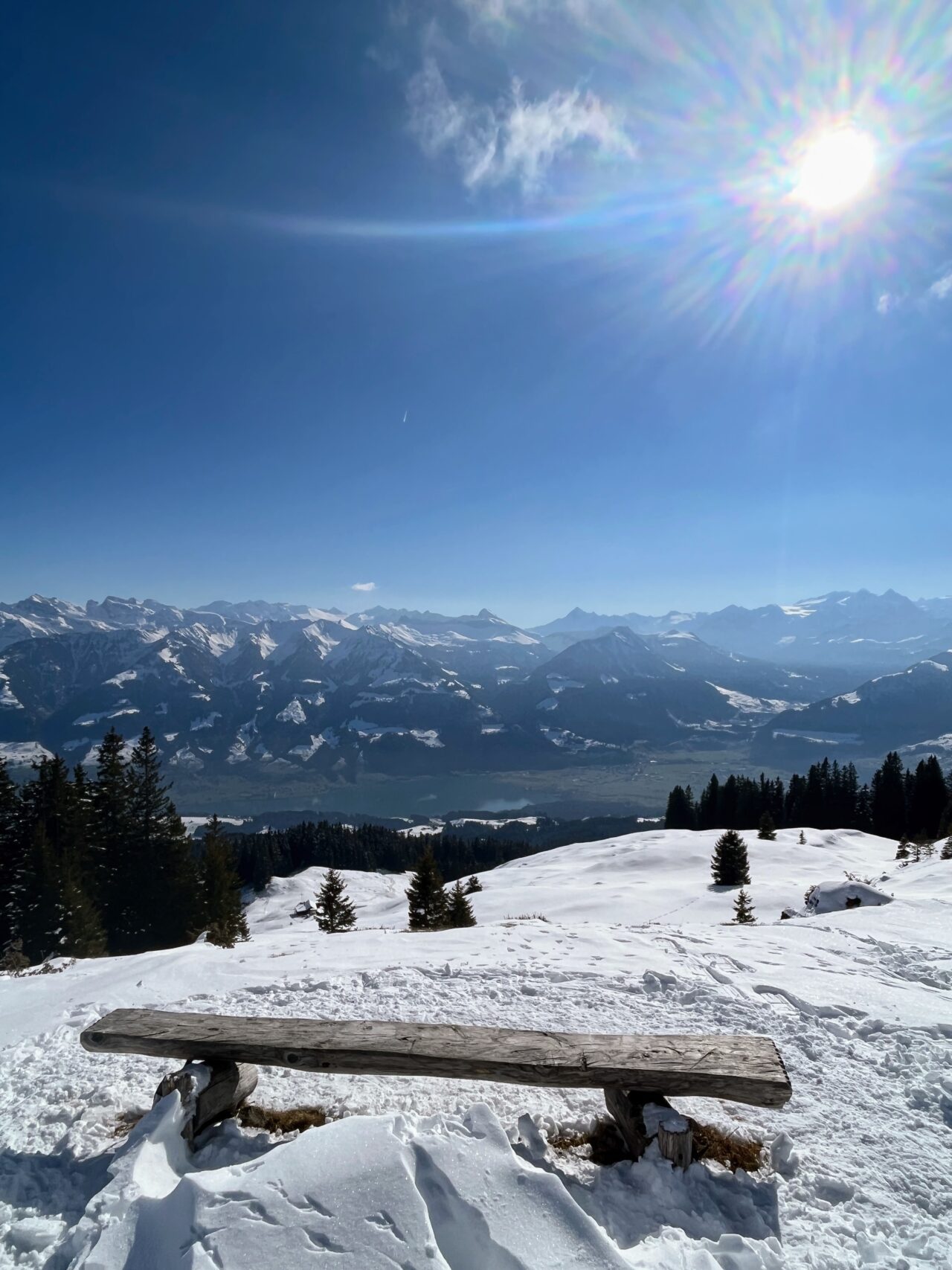 schneeschuhwandern-jaenzi-_IMG_9574
