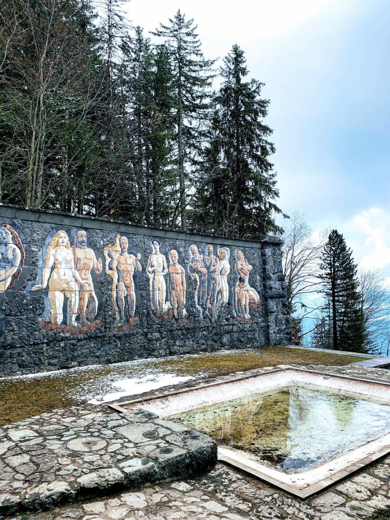 wanderung_walenseestadt_paxmal_quinten_