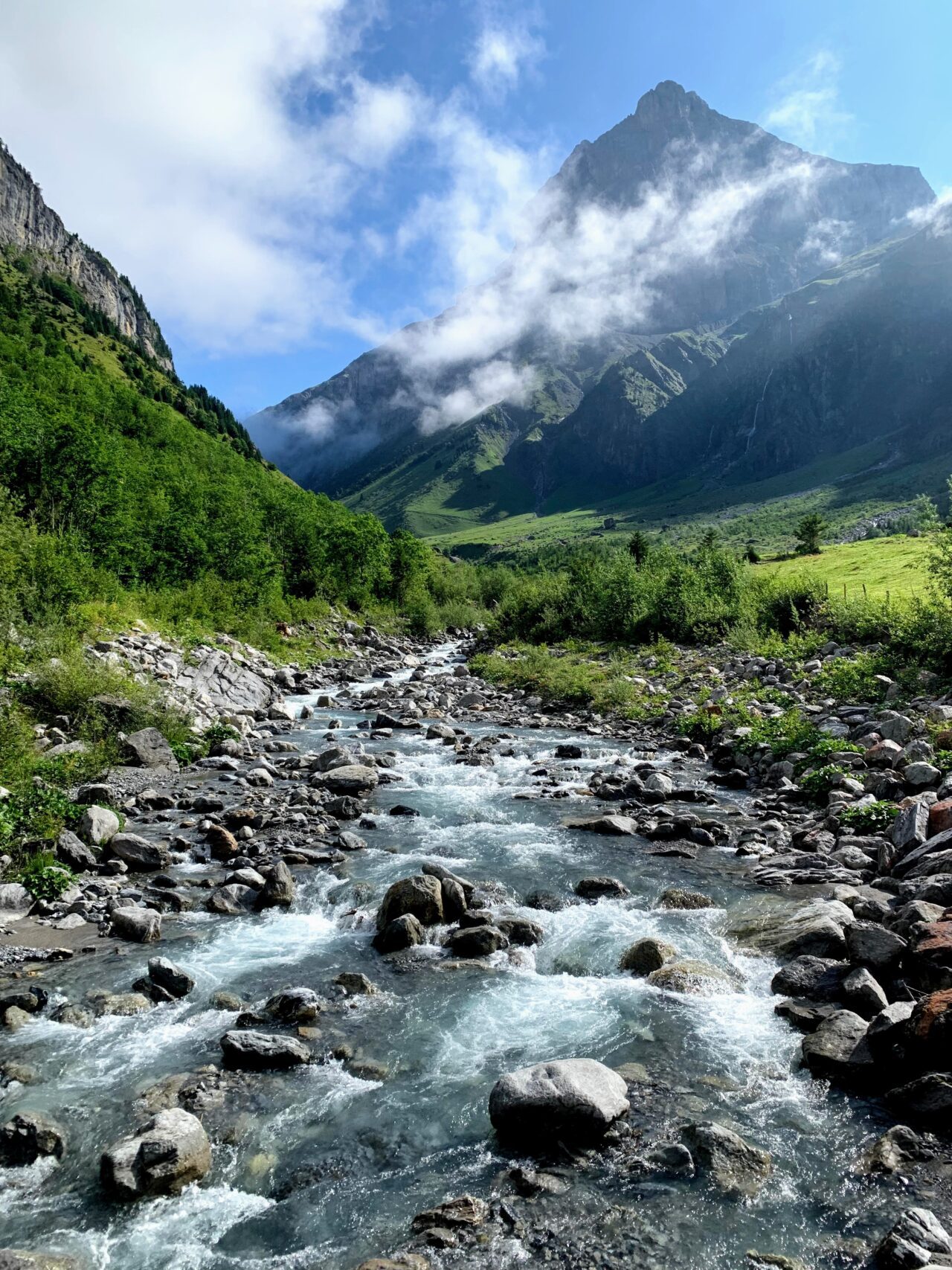 Wanderung-zur-Fuerenalp-