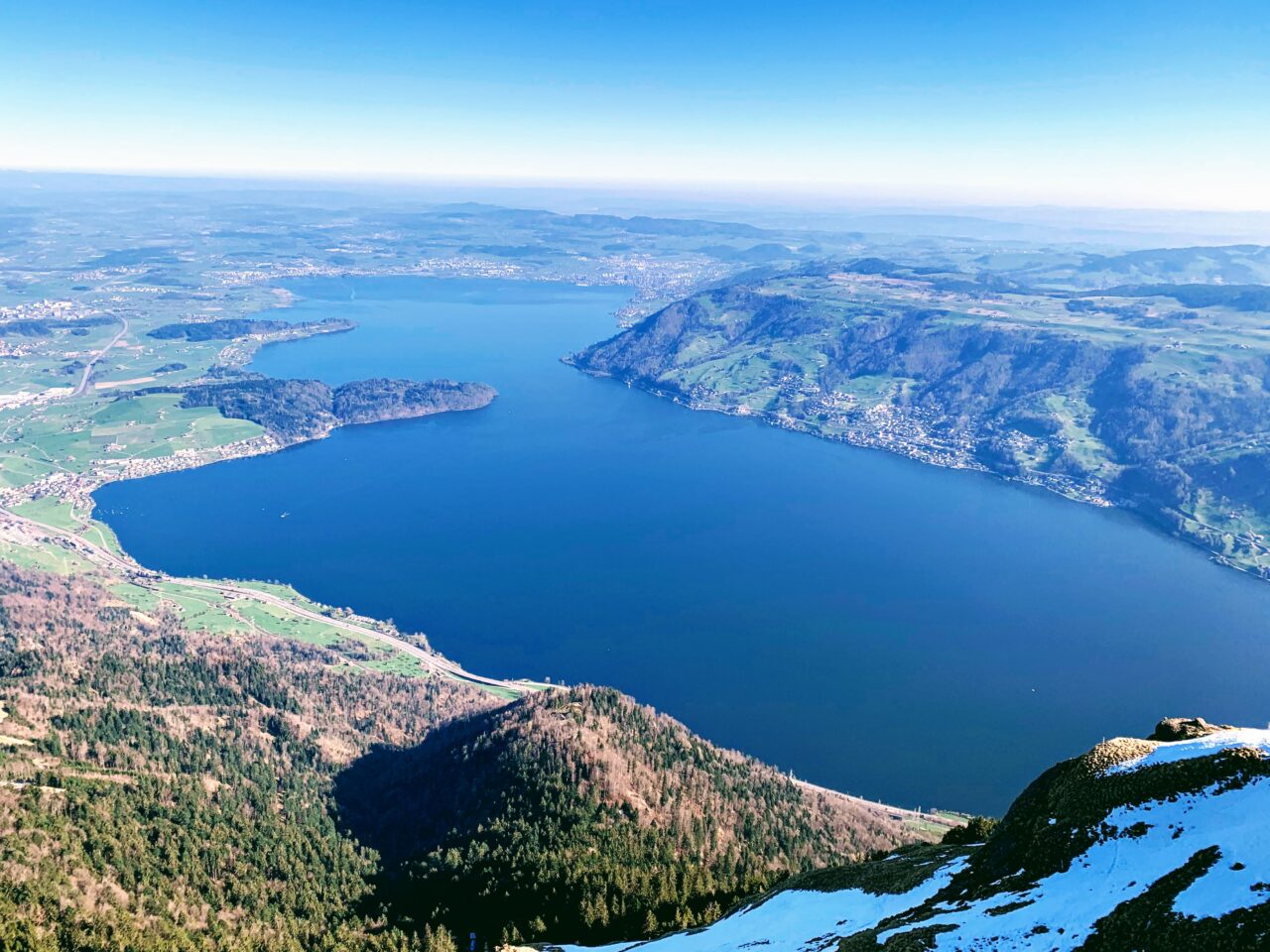 winterwandern_rigi_