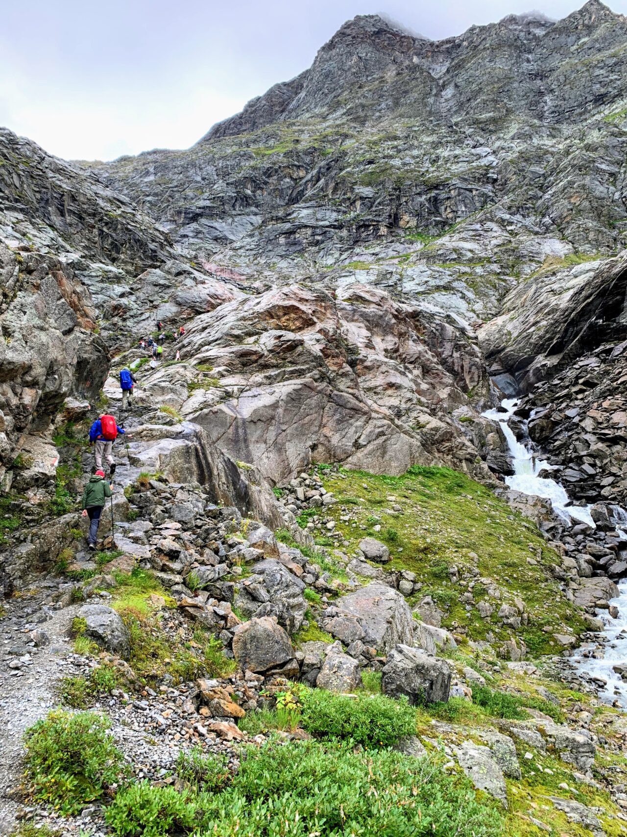 alpenueberquerung_mit_kindern_tag_6_von_mittelberg_zur_braunschweiger_huette_