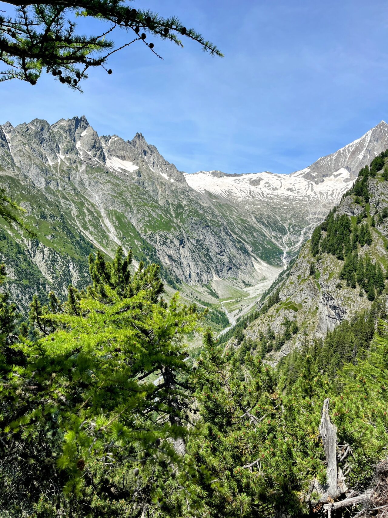wanderung_wiwannihuette_
