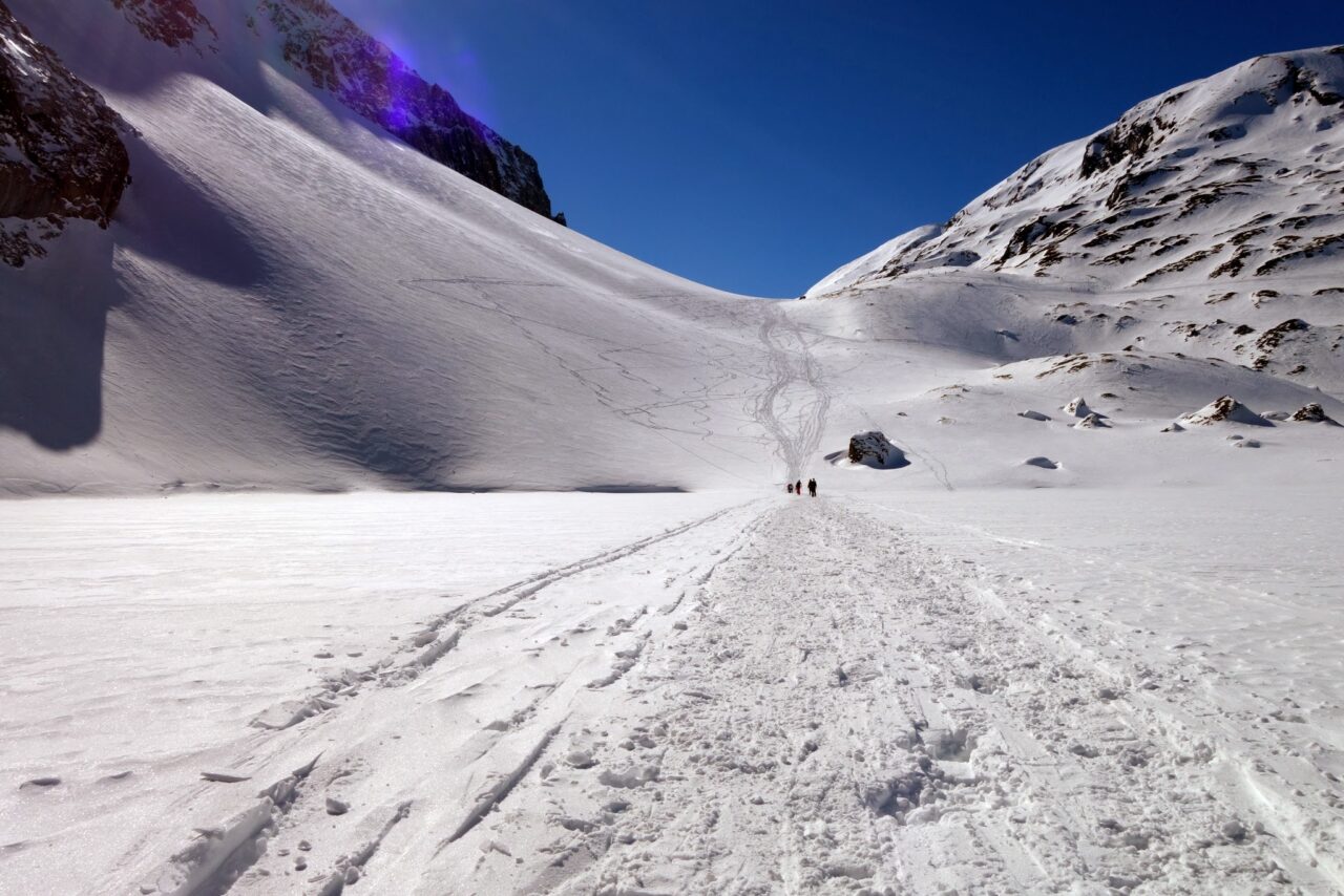 schneeschuhtour-wildhorn-
