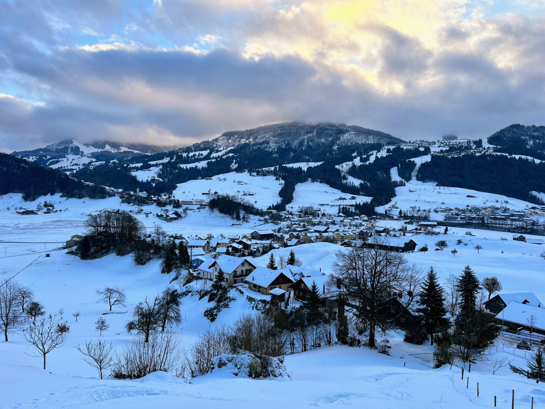 schneeschuhwanderung_wildspitz__IMG_2192