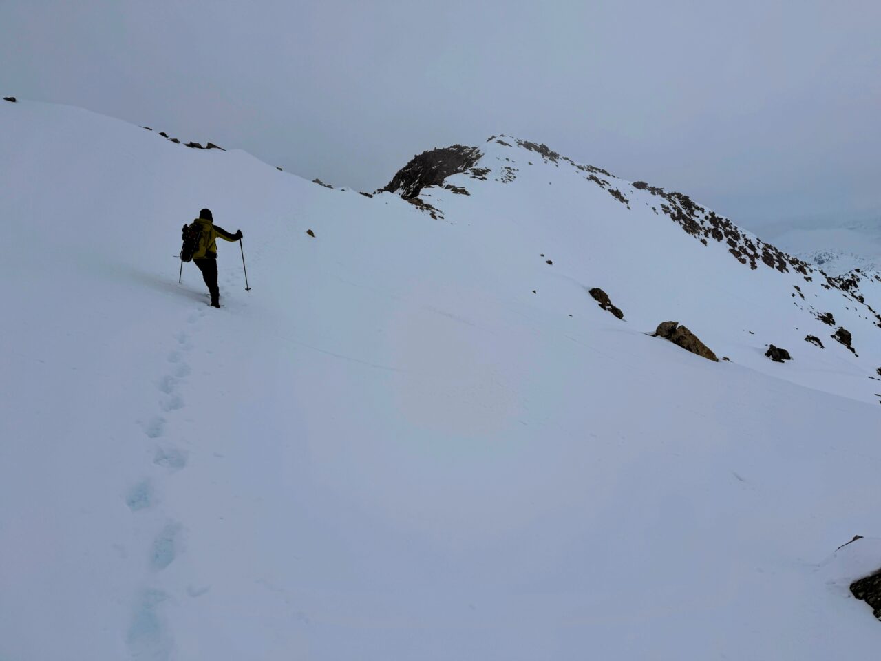 schneeschuhtour_rotondohuette_rottaellipass_realp_