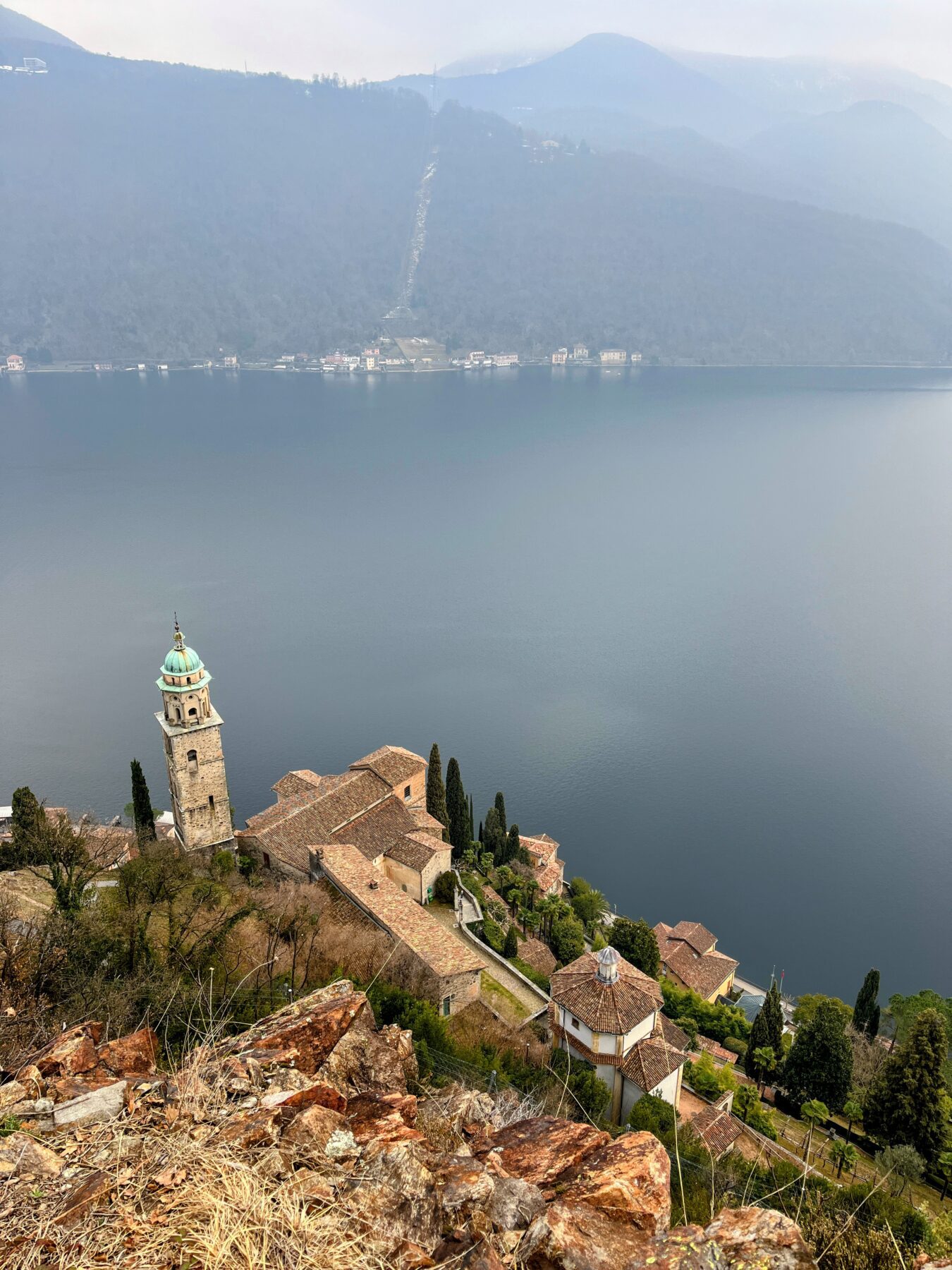 wanderung_transswiss_etappen_29_bis_32_bellinzona_mendrisio_
