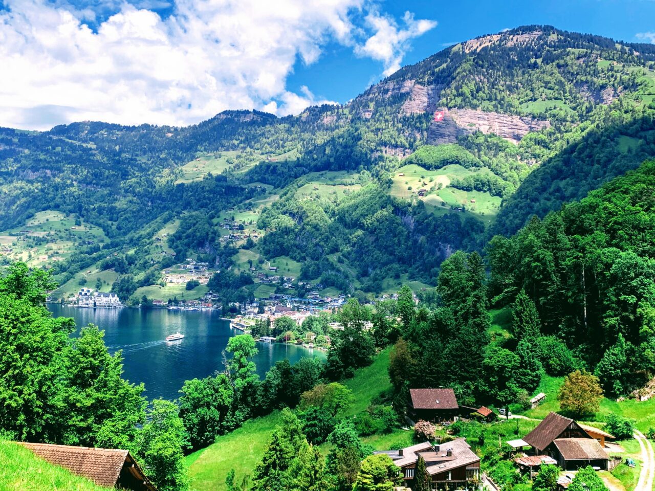 wanderung_umrundung_vierwaldstaetter_see_brunnen_vitznau_